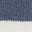 Relaxed Appliqué Polo Shirt-Robot Blue Tennis