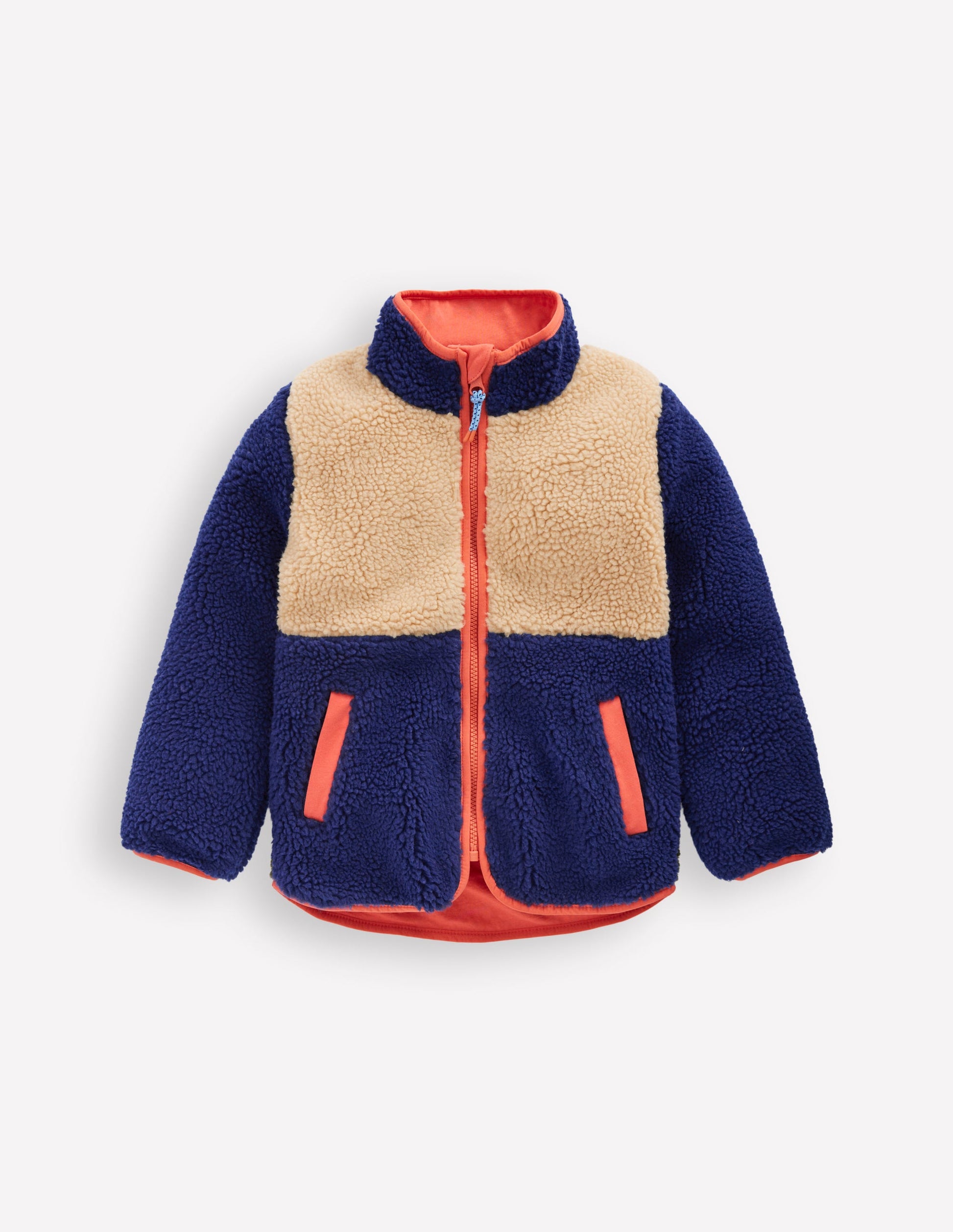 Cosy Borg Jacket-Landscape-6