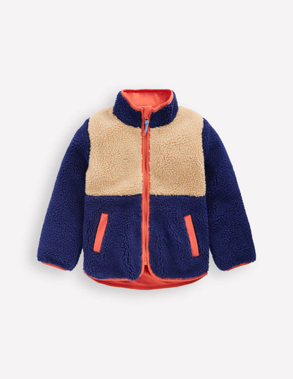 Cosy Borg Jacket-Landscape-6