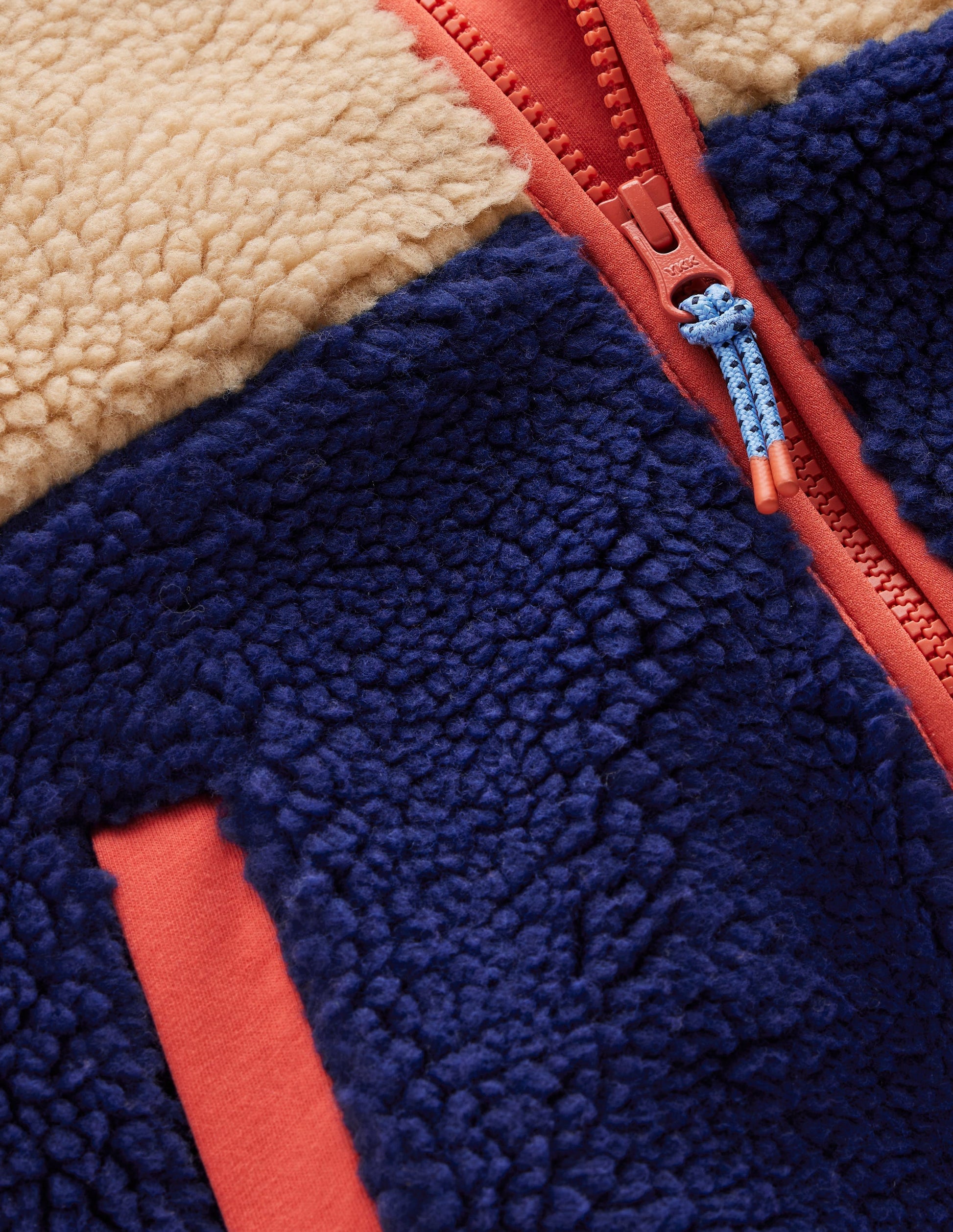 Cosy Borg Jacket-Landscape-8