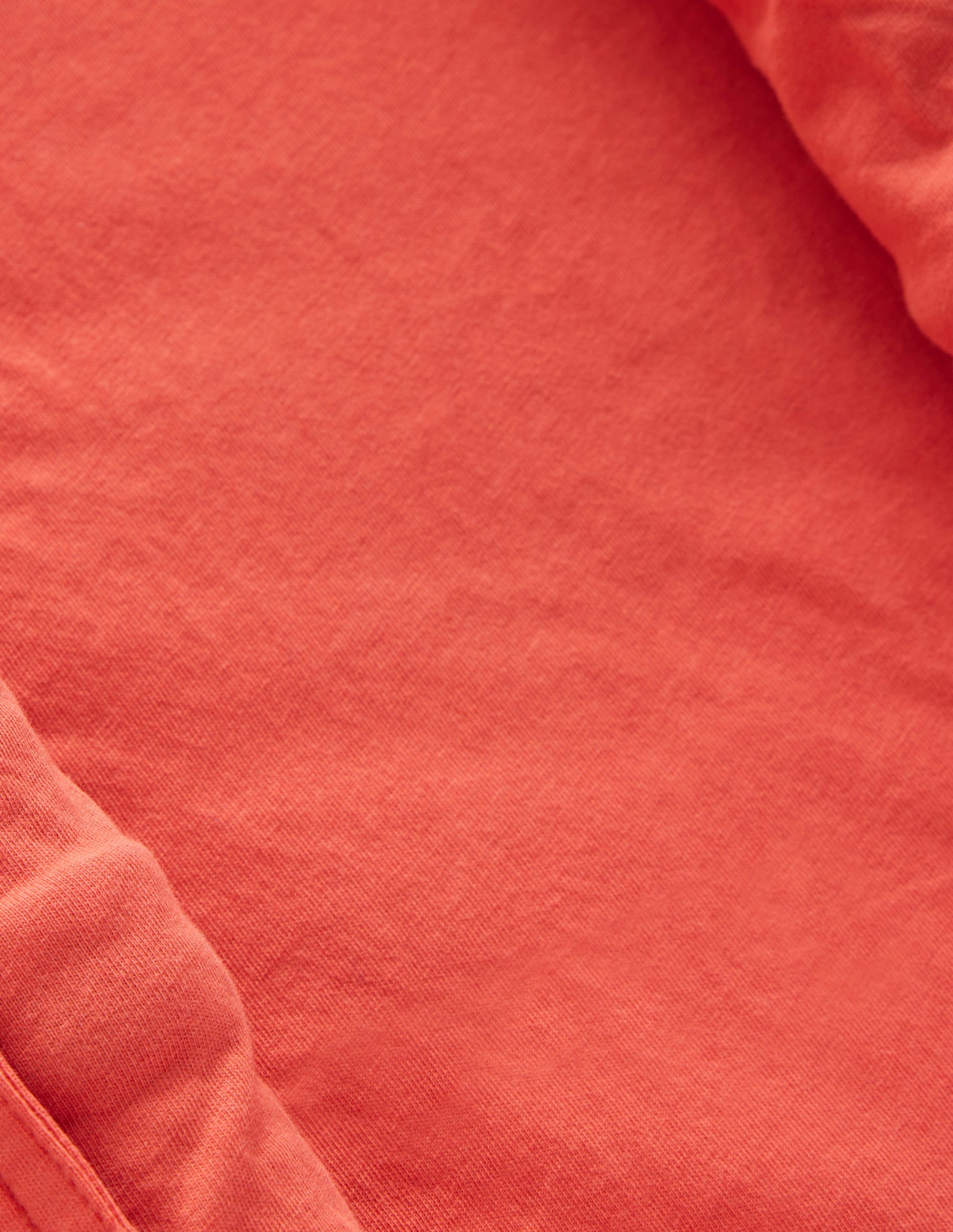 Cosy Borg Jacket-Landscape-10