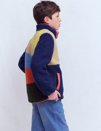 Cosy Borg Jacket-Landscape-5