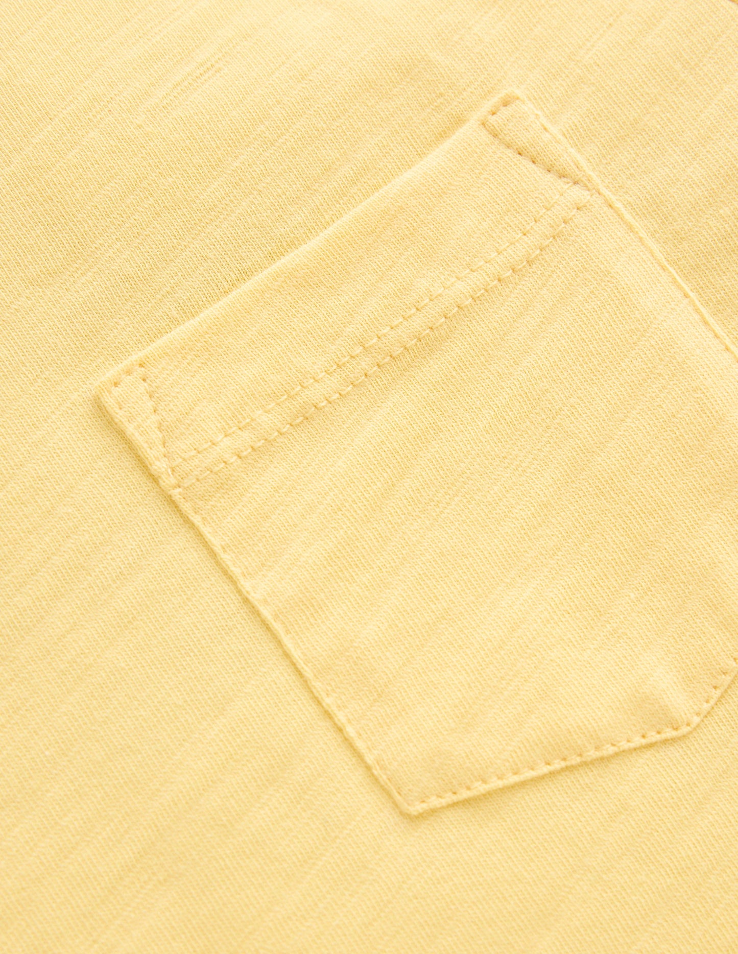 Everyday Short Sleeve T-Shirt-Sundress