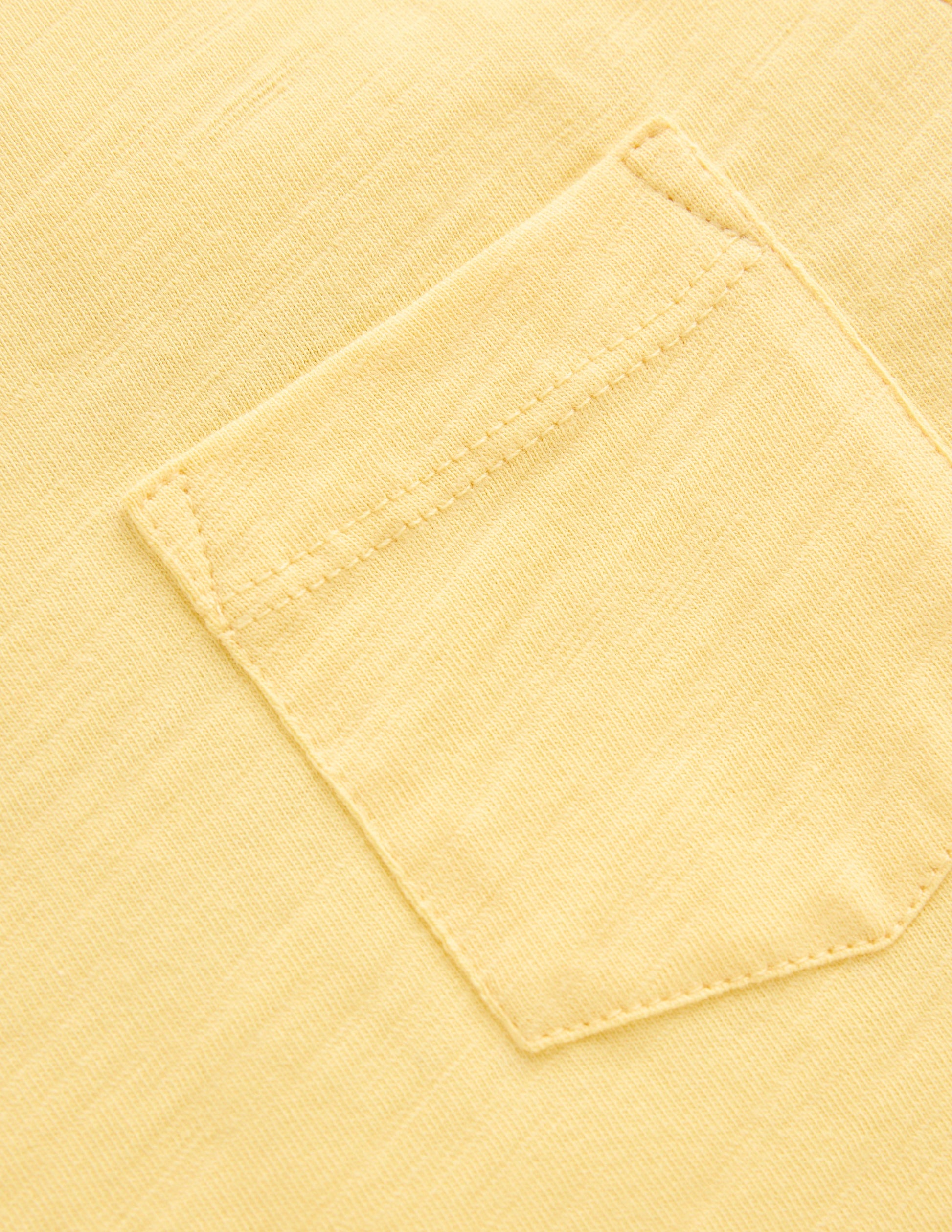 Everyday Short Sleeve T-Shirt-Sundress-2