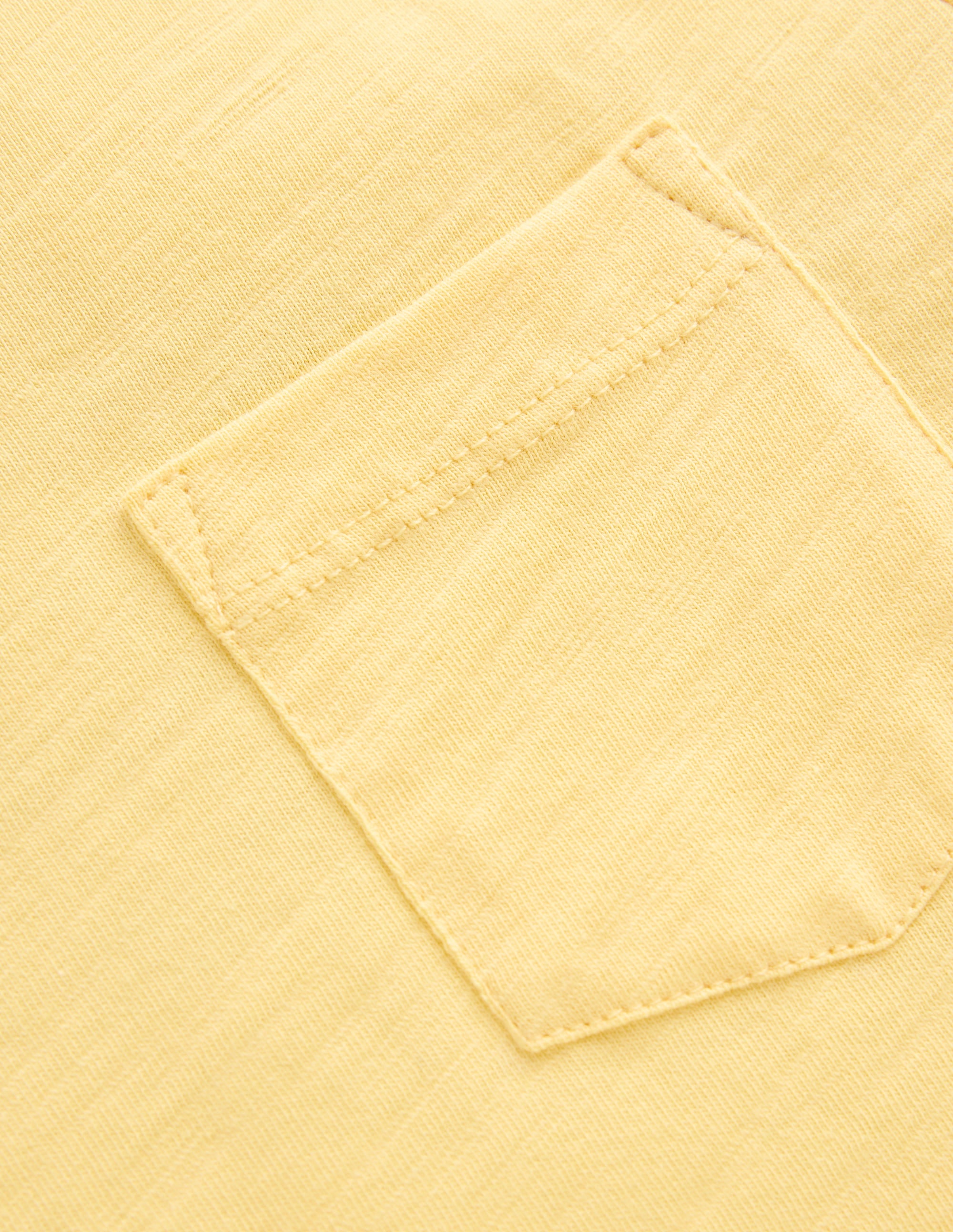 Everyday Short Sleeve T-Shirt-Sundress - Image 2