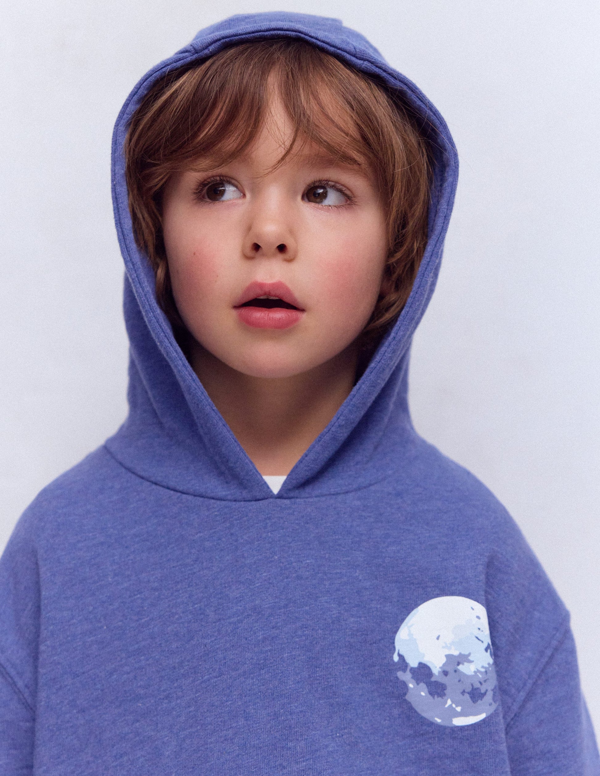 Front and Back Hoodie-Moon Phases-2