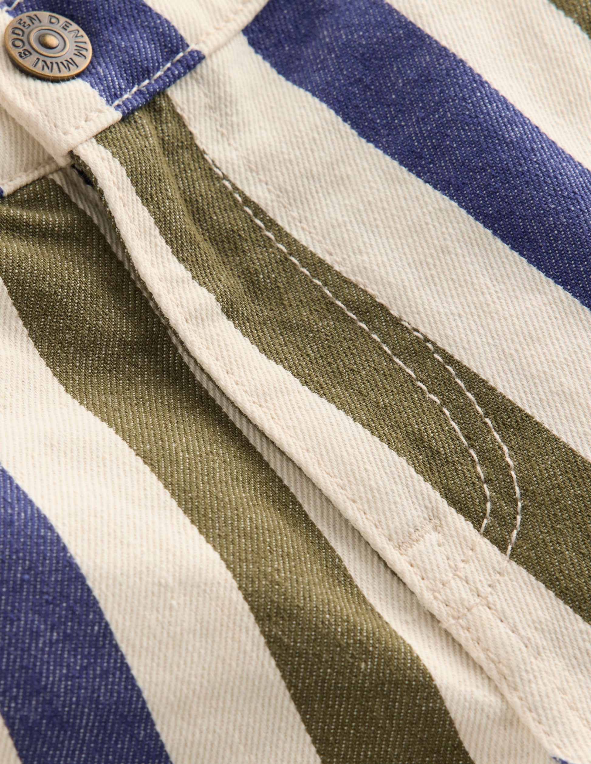 Relaxed Jeans-Surf the Web and Winter Moss-6