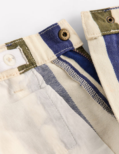 Relaxed Jeans-Surf the Web and Winter Moss-7