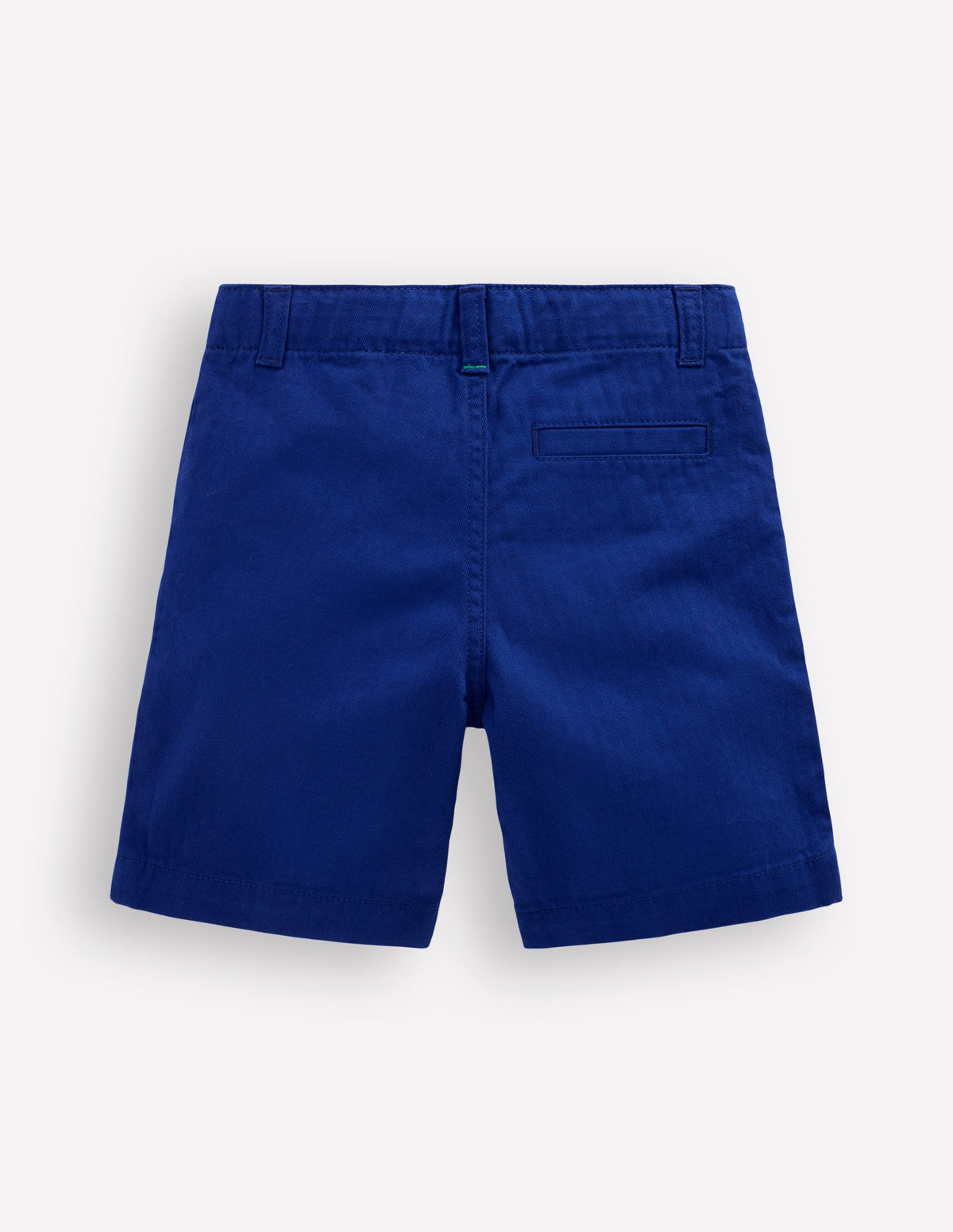 Smart Shorts-Sodalite Blue - Image 4