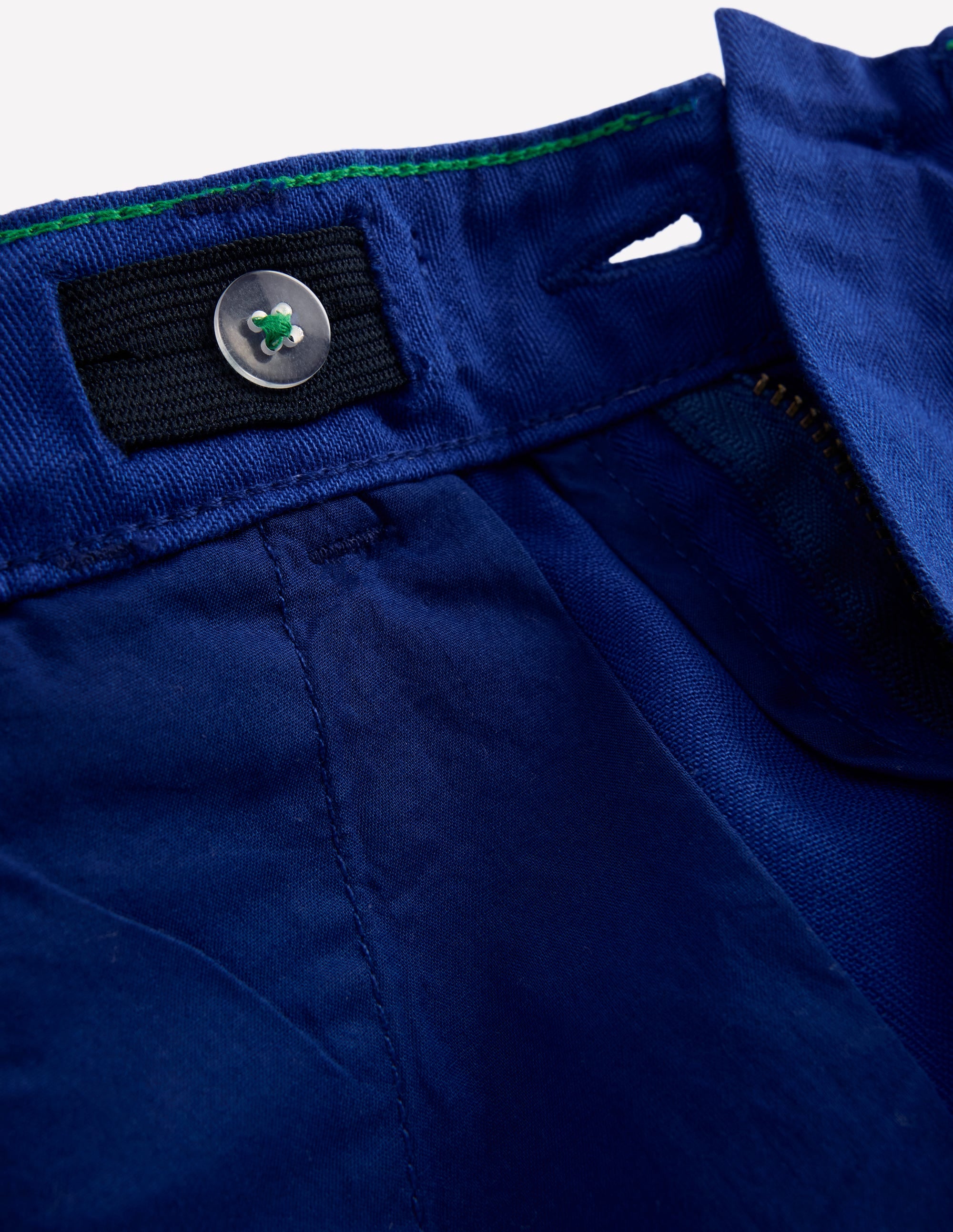 Smart Shorts-Sodalite Blue - Image 6