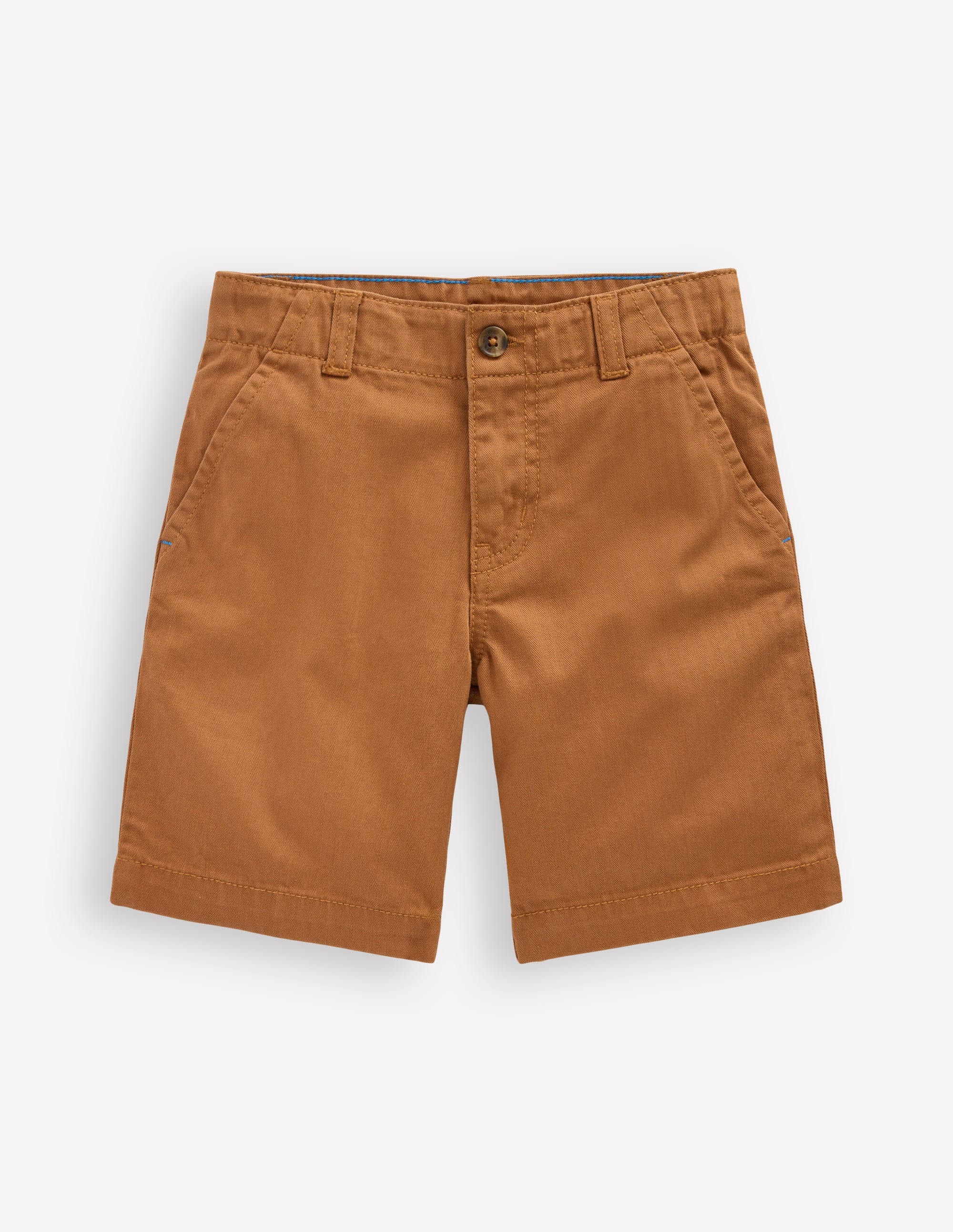 Smart Shorts-Argan Oil - Image 1