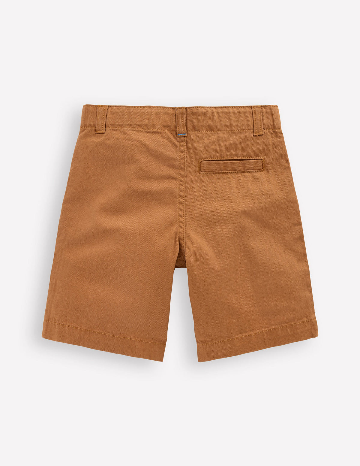 Smart Shorts-Argan Oil - Image 2