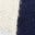 Pull-on Relaxed Trousers-Four Leaf Clover