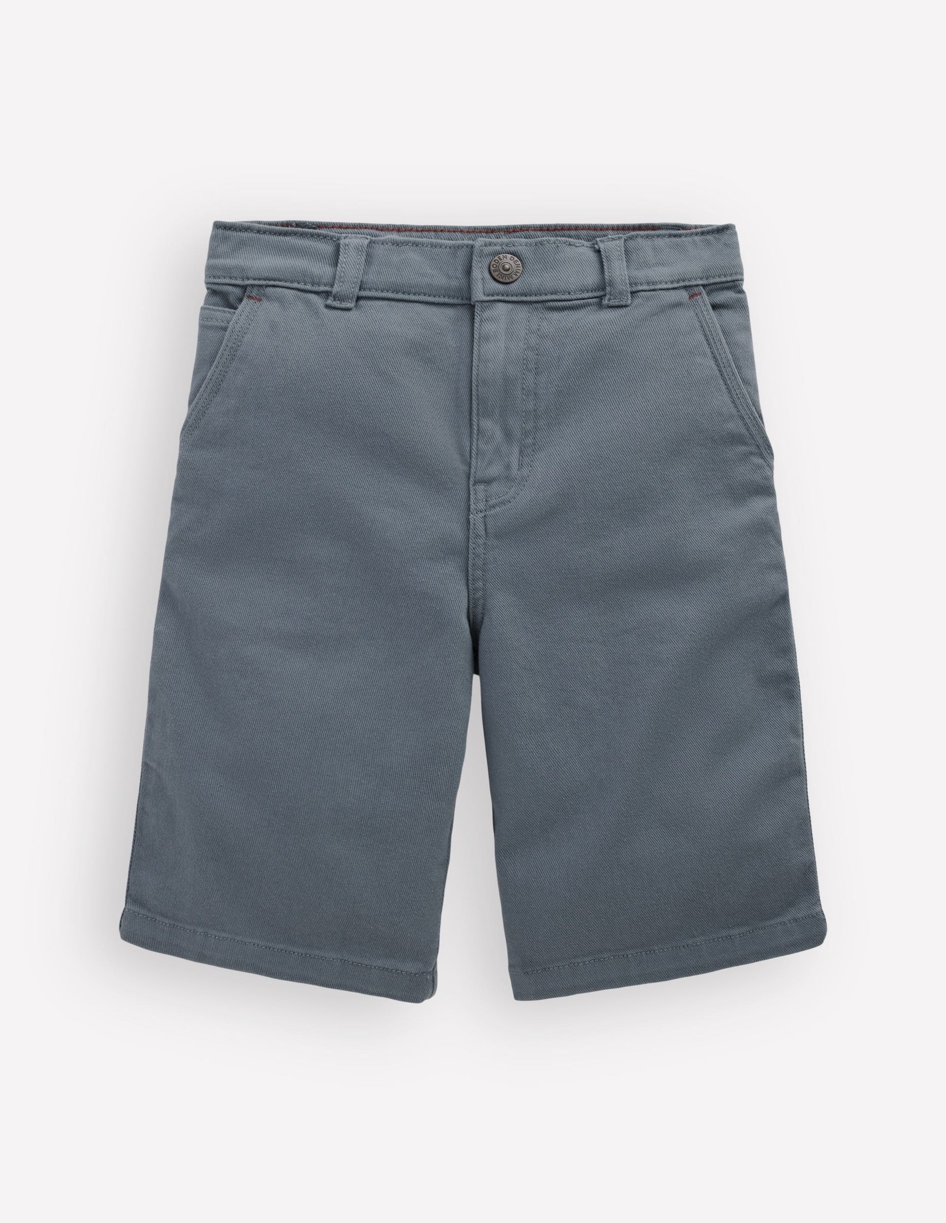 Carpenter Shorts-Blue Mirage-1