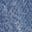 Pull-on Carpenter Jeans-Light Wash
