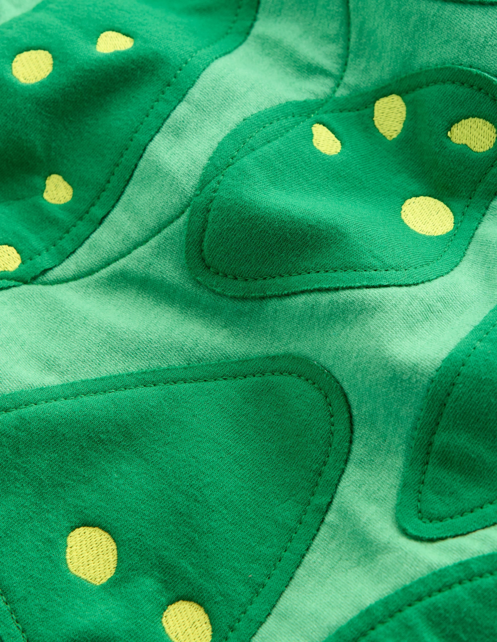 Fun Towelling Zip-up Throw On-Turtle - Image 3
