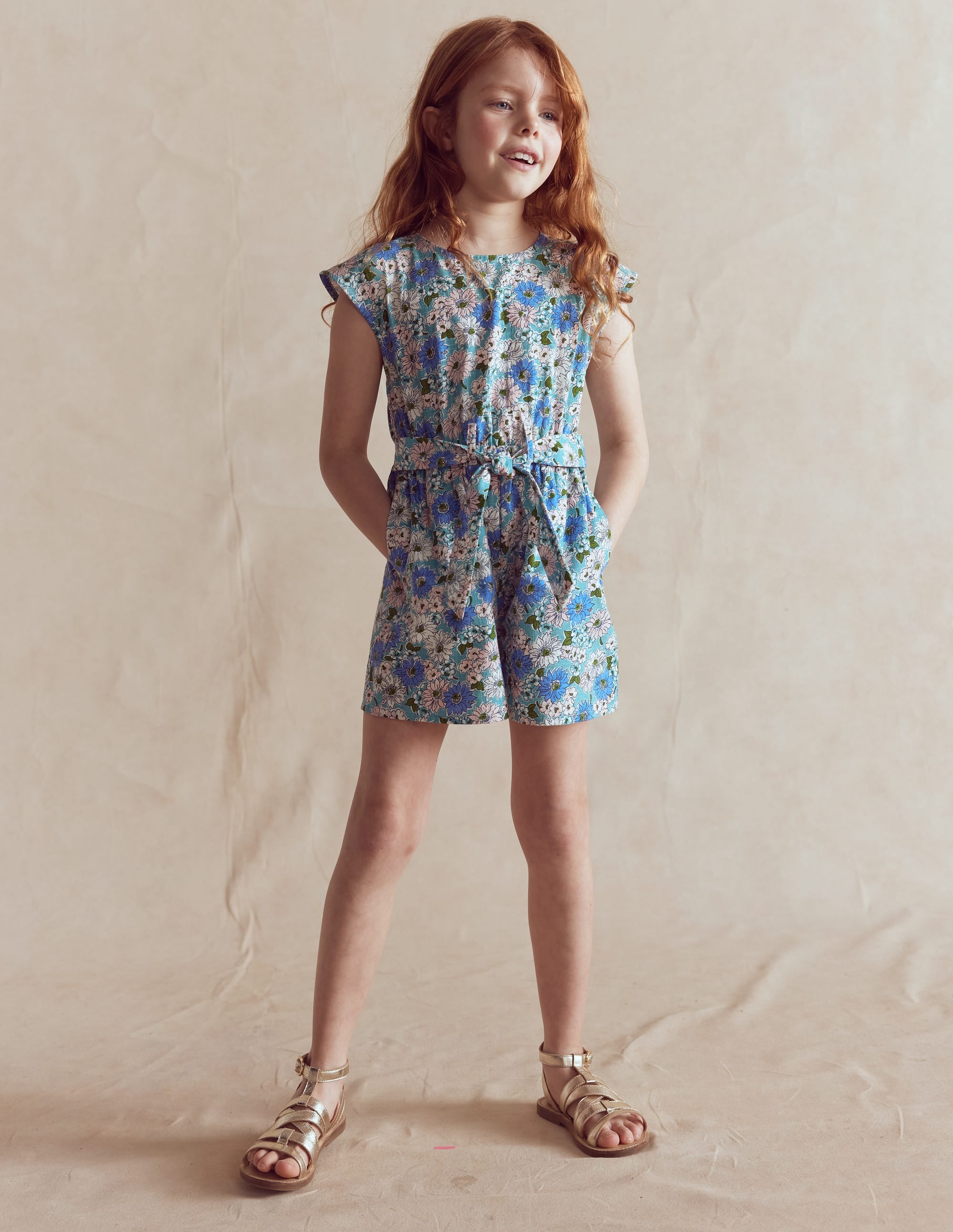 Products | Boden Global