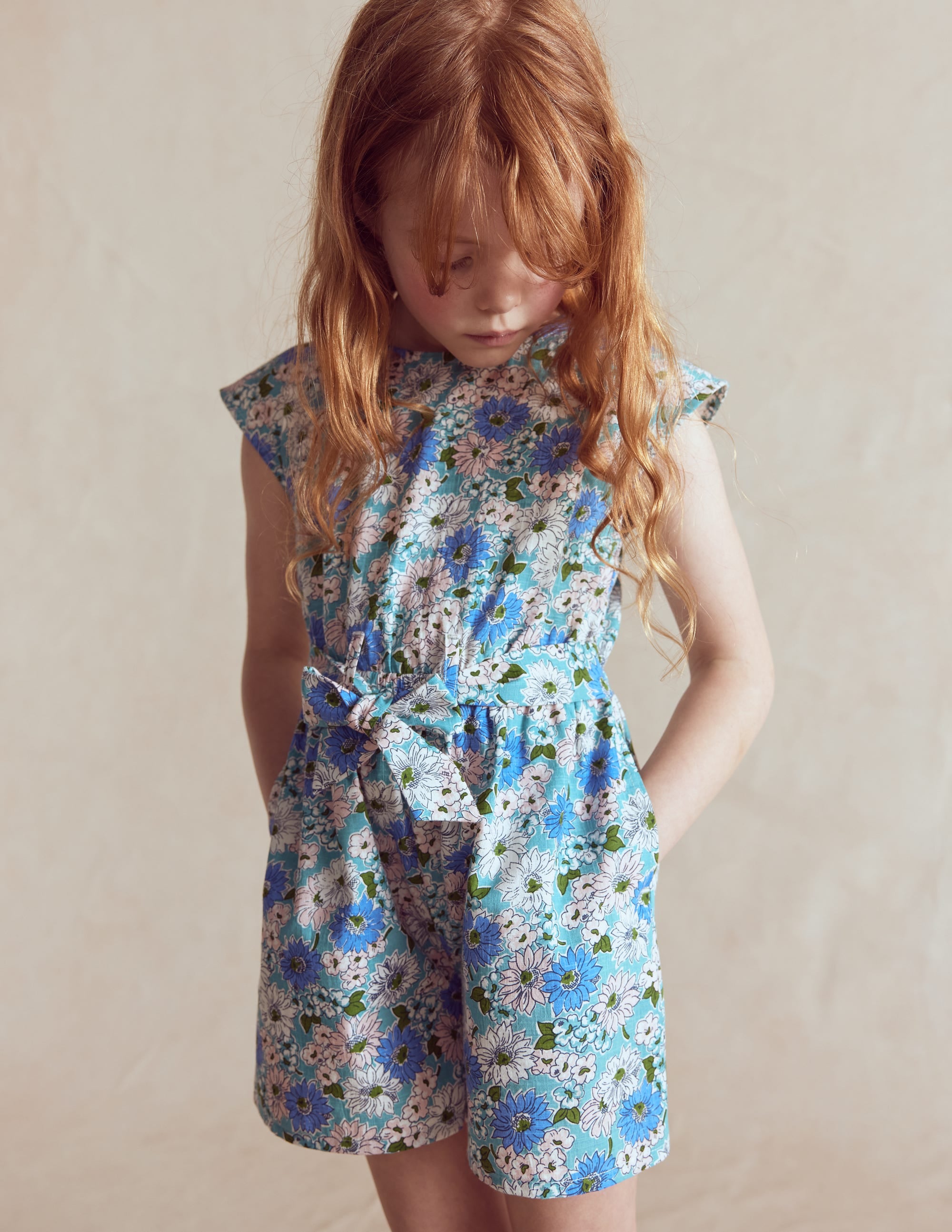 Products | Boden Global
