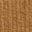 Classic Slim Cord Trousers-Red Earth