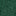 Classic Cord Trousers-Dark Green