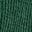 Classic Cord Trousers-Dark Green