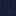 Classic Cord Trousers-College Navy