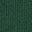 Warrior Knee Joggers-DARK GREEN