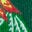 Snug Glow-in-the-dark Pyjamas-Dragon