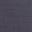 4-in-1 Waterproof Coat-Graphite