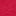 Superstitch Long Sleeve Top-Ruby Red dragon