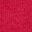 Superstitch Long Sleeve Top-Ruby Red dragon