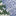 Fair Isle Jumper-Glacier Blue Christmas Cars