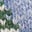 Fair Isle Jumper-Multi Fairisle