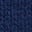 Heritage Half-Zip Jumper-Medieval Blue