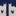 Heritage Half-Zip Jumper-Medieval Blue/Ivory Christmas