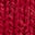 Heritage Half-Zip Jumper-Crimson Red