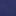 Fleece Lined Padded Coat-College Navy