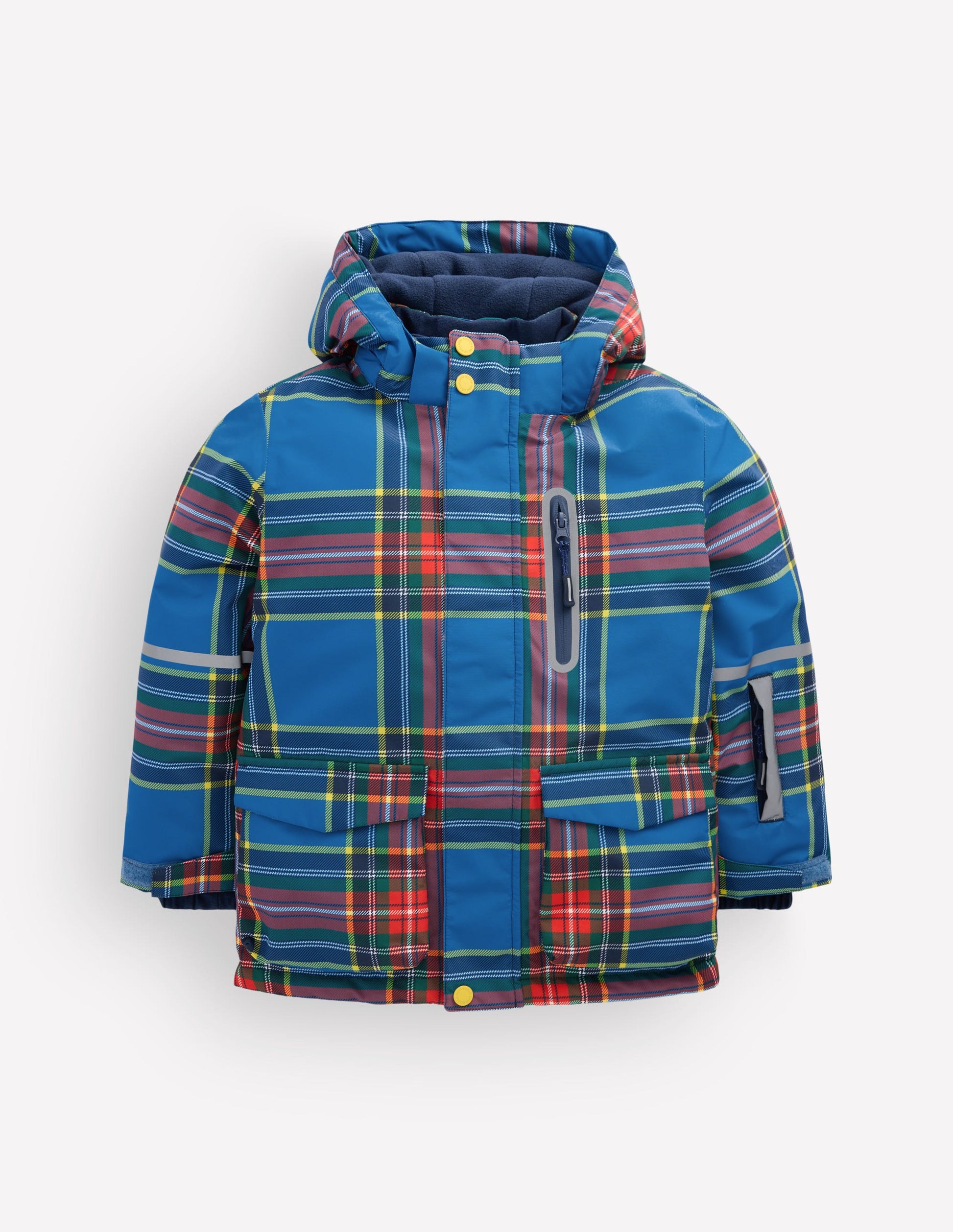 All-weather Waterproof Coat-Check-8