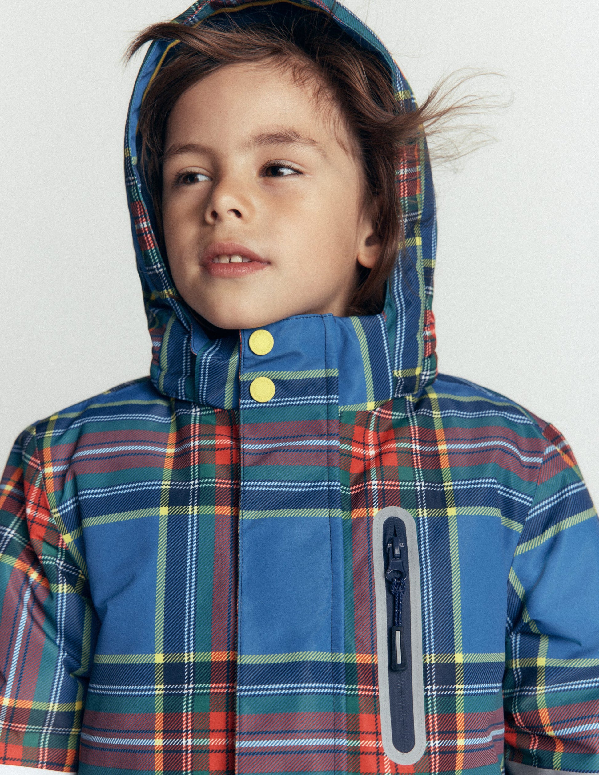 All-weather Waterproof Coat-Check-2