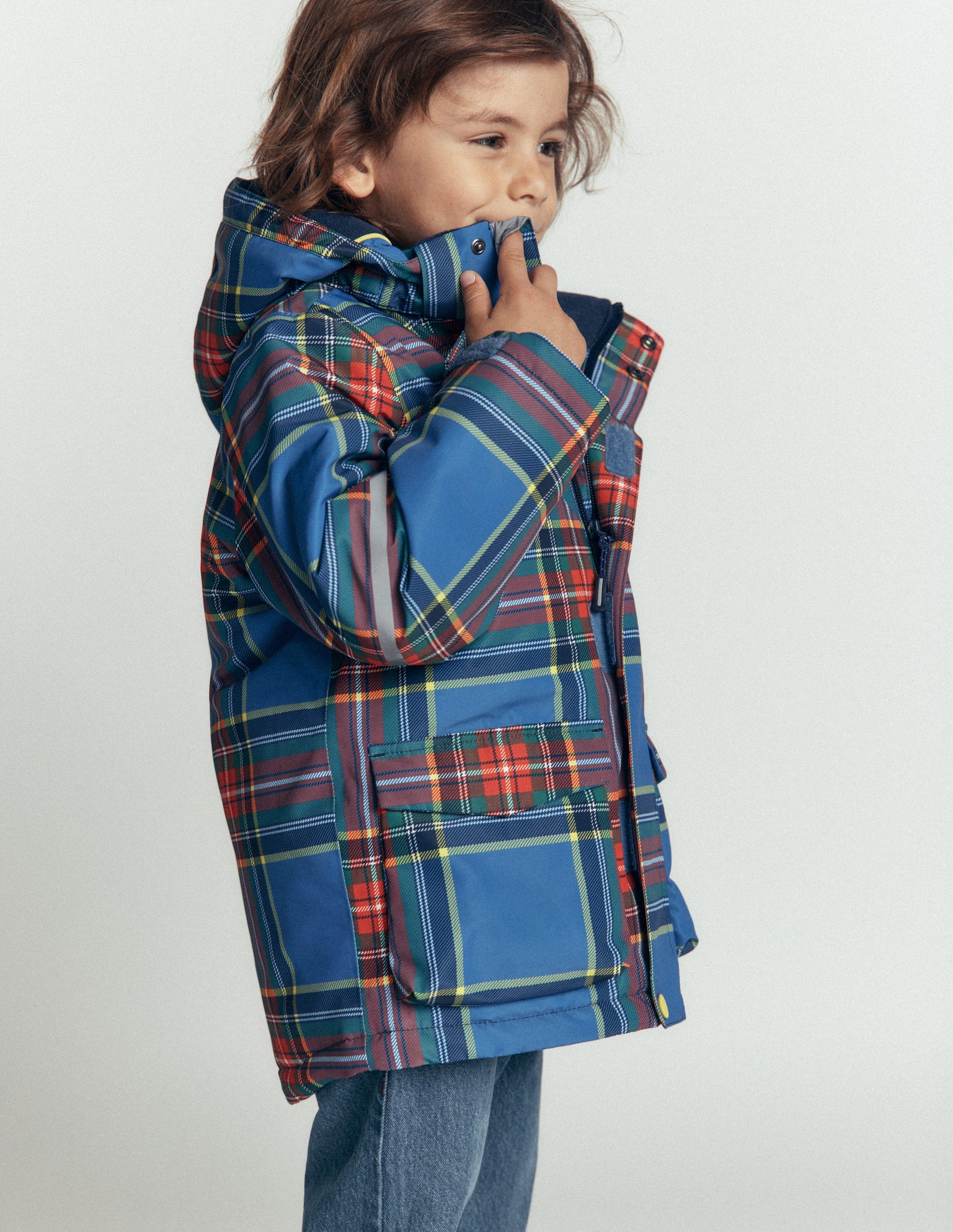 All-weather Waterproof Coat-Check-4
