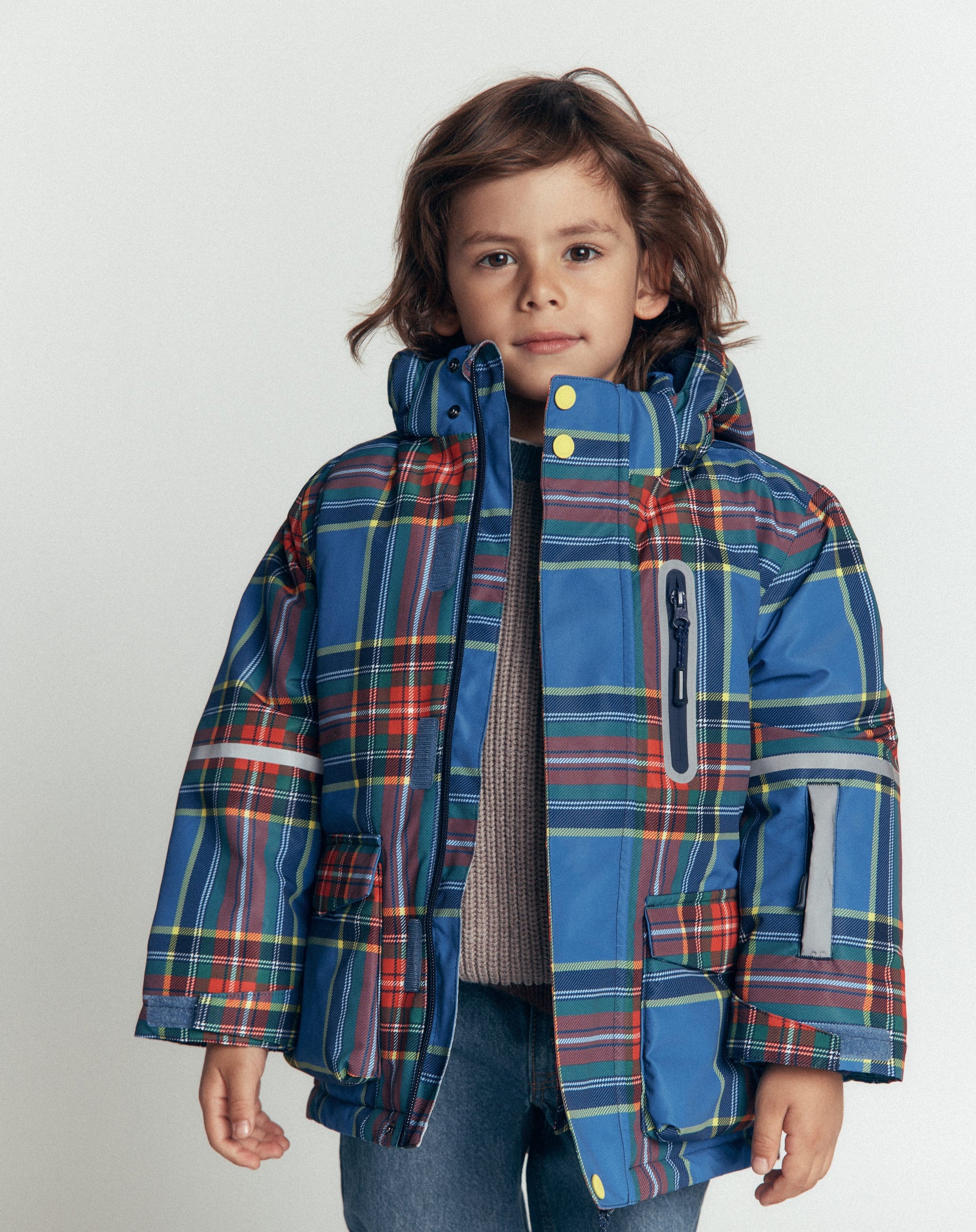 All-weather Waterproof Coat-Check-5
