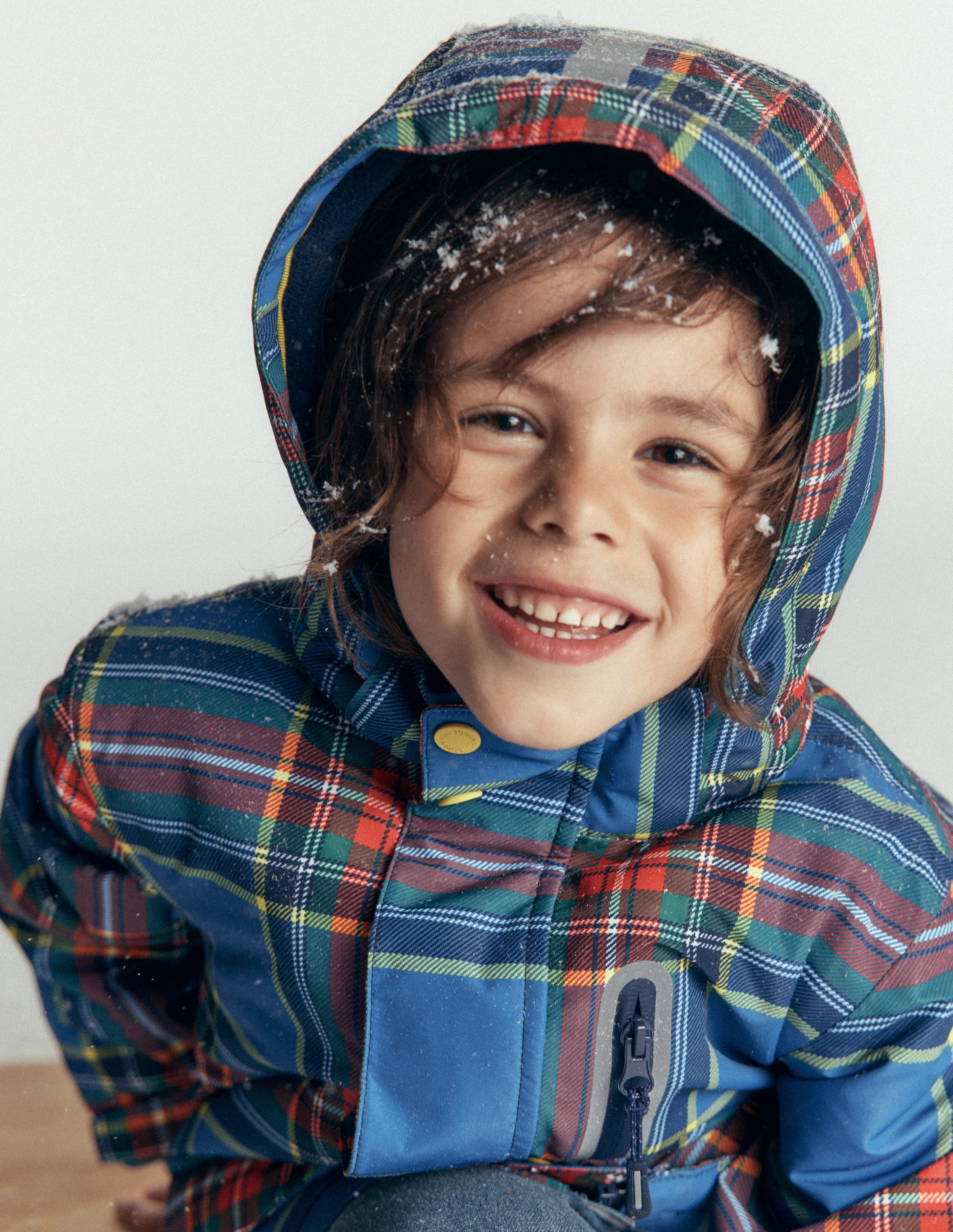 All-weather Waterproof Coat-Check-6