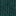Slim Pull-on Trousers-Dark Green Cord