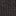 Slim Pull-on Trousers-Grey Cord