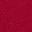 Slim Pull-on Trousers-Rythmic Red