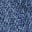 Pull-on Carpenter Jeans-Light Wash
