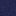Smart Collared Sweatshirt-College Navy