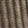 Easy Straight Cord Trousers-Bungee Cord