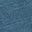 Everyday Long Sleeve T-Shirt-Storm Blue