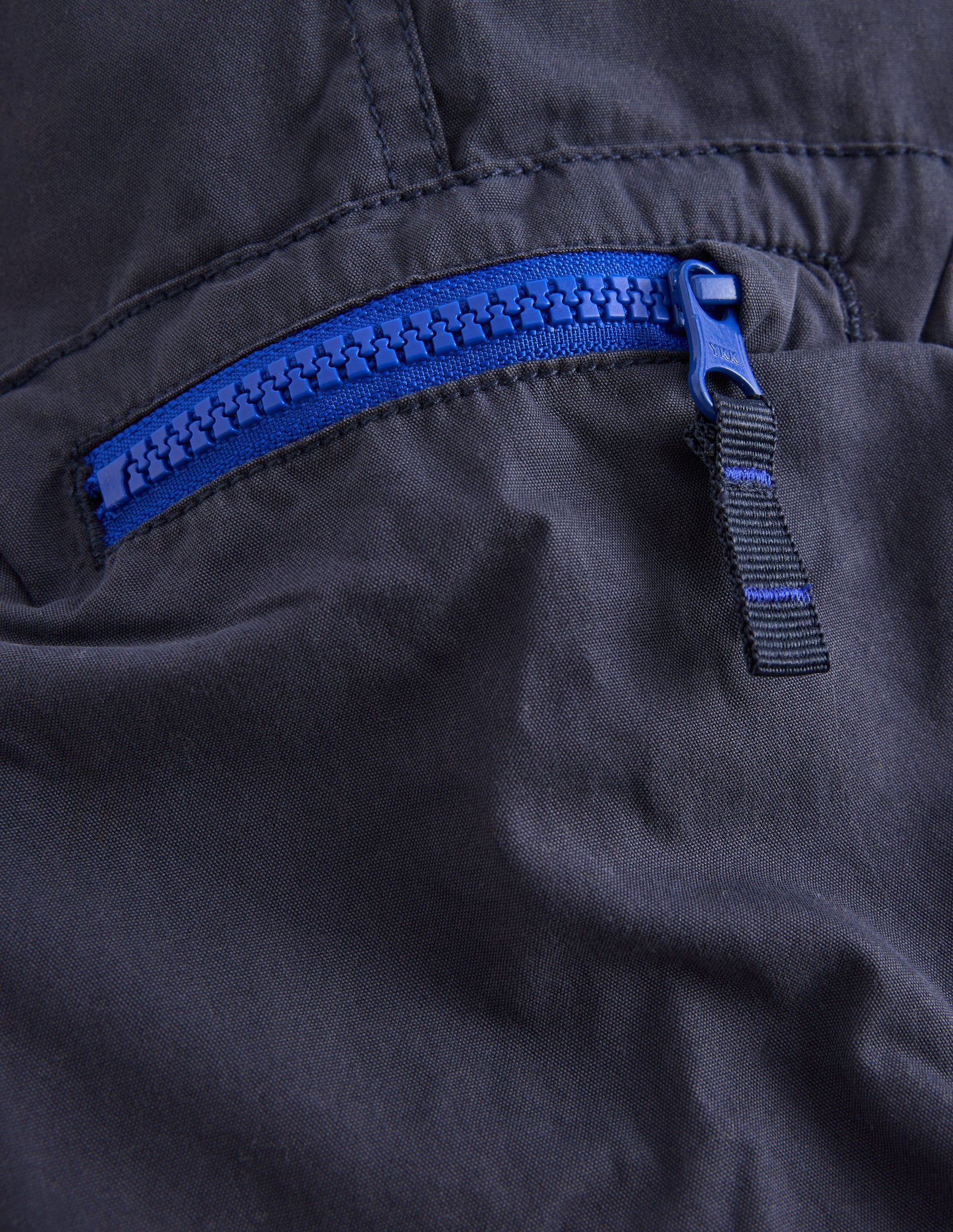 Techy Trousers-Graphite-3